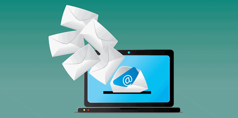 Email Campaigns