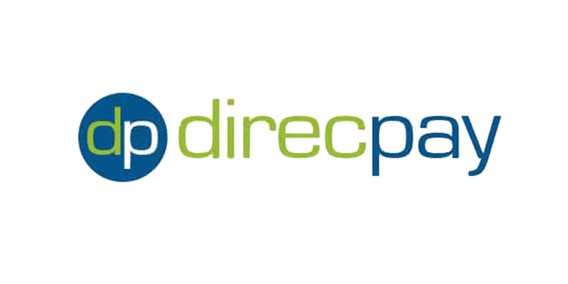 DirecPay