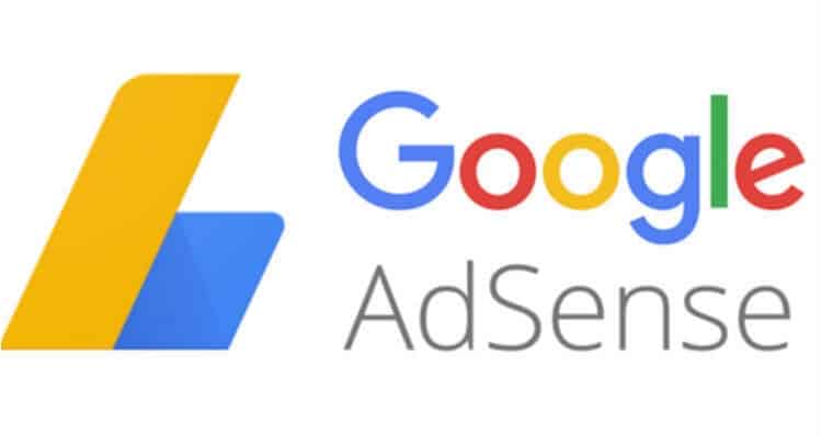 Google AdSense