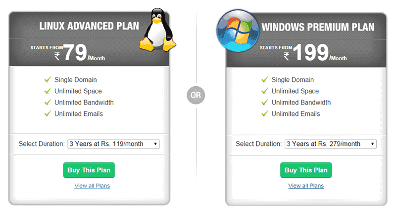 How-Much-Does-A-Website-For-A-New-Business-Cost-Linux-Shared-Hosting-Windows-Premium-Shared-Hosting