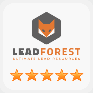 LeadForest Review