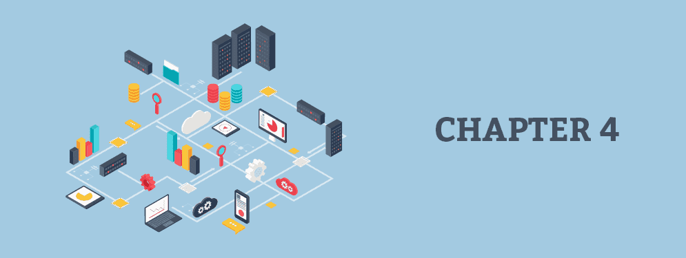 Setting Up A Reseller Hosting Business