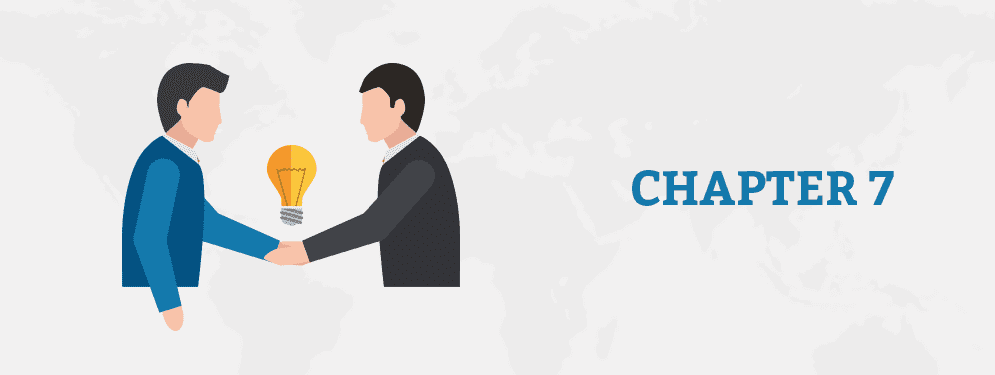 Services for reseller hosting business