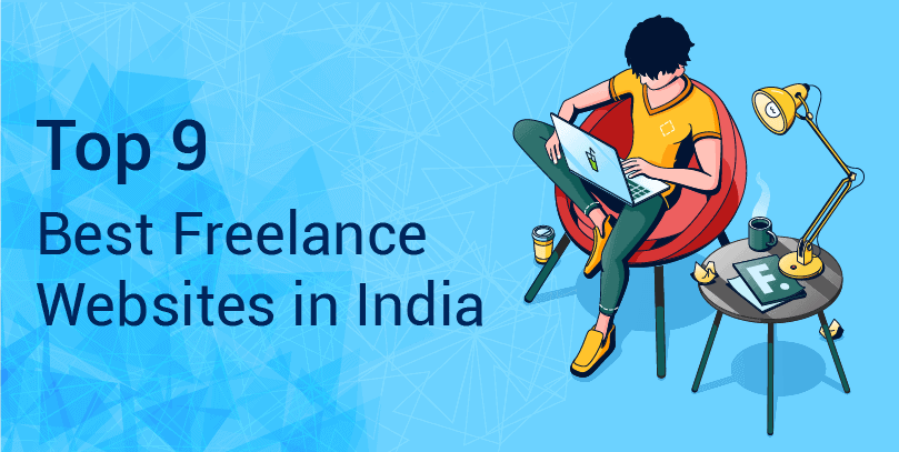 Top Best Freelance Websites
